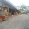 Ô'LOKO