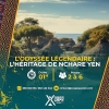 XcapeQuest