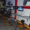 PLATINUM Cybergames