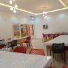 Eden Aqua Park Douala
