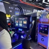 LOISILAND SALLE DE JEUX grandmall