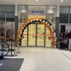 Douala Grand Mall
