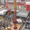 B'SSADI GRAND MANEGE