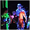 Laser-Club STRIKE