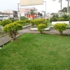 ROUND POINT MAETUR BONAMOUSSADI