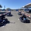 Windhoek Go-Karting Entertainment
