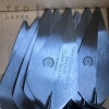 TED Laser cutting and Engraving