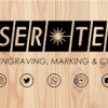 Laser Tech