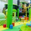 Park