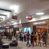 Belas Shopping