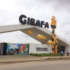 Complexo Girafa