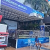 Universo Virtual | Realidade Virtual Maputo
