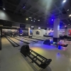 Bowling-super mares