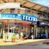 TECNO MAPUTO ,LDA