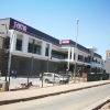 Game Maputo