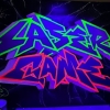 Laser Game Annaba
