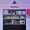 Gaming Center