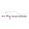 My Laser Clinic Ltd