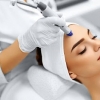 Esthetix