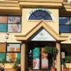 VIP Laser Clinic Med Spa