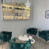 Prana Skin & Laser Clinic