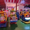 Coney Park
