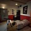 Tactics Escape Rooms