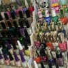 maquillajesdedian