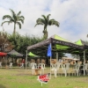 Guayaquil Paintball Club