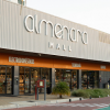 Almenara Mall