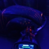 Laserland Multiplaza