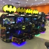 Sky Zone