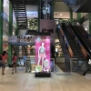 Las Brisas Mall