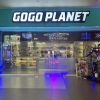 GOGO Planet
