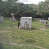 Impact Paintball