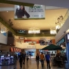 Cascadas Mall