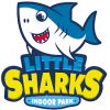 Little Sharks Indoor Park
