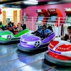 FunStation