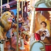 FunStation