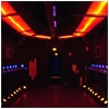 Laser Game Evolution Montpellier