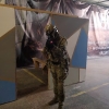 Force Recon