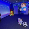 Playtopia