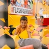 Flash Park