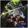 Laser Quest Montpellier
