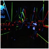 Laser Game Evolution Mulhouse