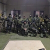 "CS" Пейнтбол клубы