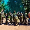 Peyntbol'nyy Klub Patriot