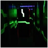 Laser Game Evolution Nimes