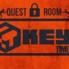 Key Time
