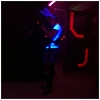 Laser Game Evolution Rennes